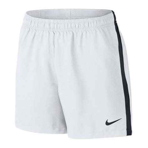 nike fußball hose kurz weiß|Suchergebnis Auf Amazon.de Für: Nike Kurze Hose Weiß.